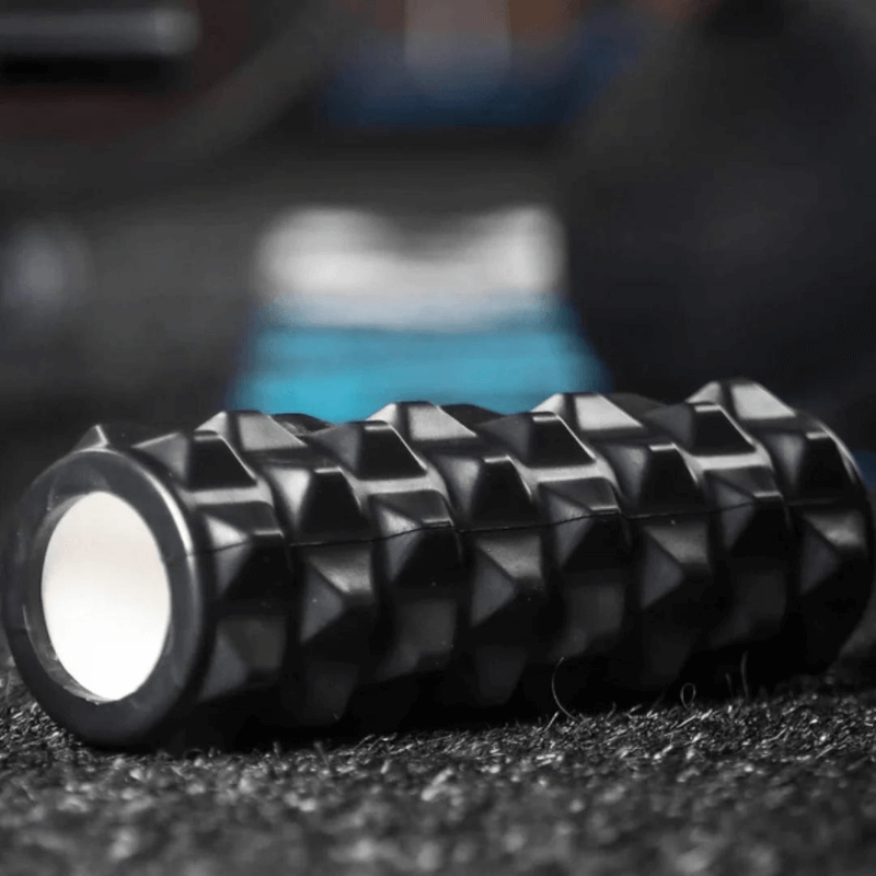 MuscleTherapy™ Family Bundle