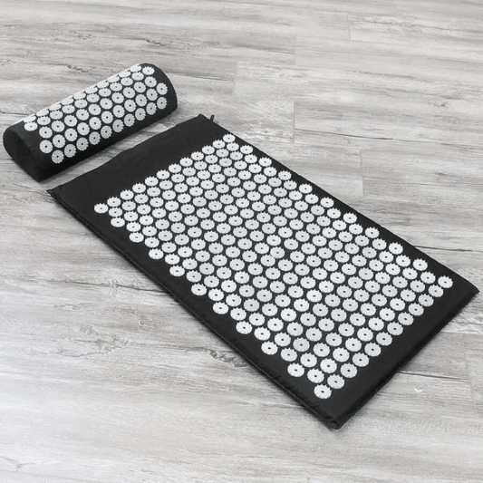 MuscleTherapy™ Acupressure Mat