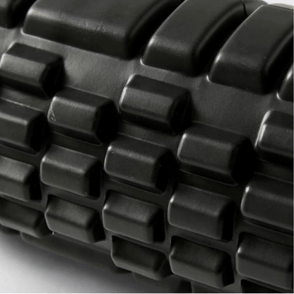 MuscleTherapy™ Foam roller