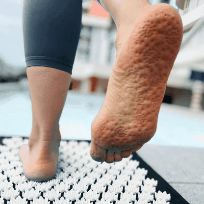 MuscleTherapy™ Acupressure Mat